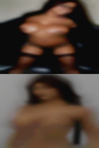 Rio Linda married women naked pussy see through panties girls.