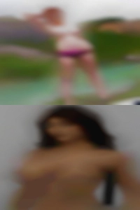 Savage when hot milf I want.