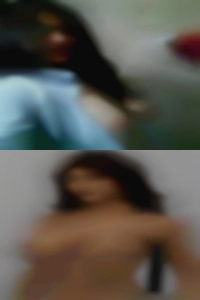 Sex in Sligo horny female today fab.