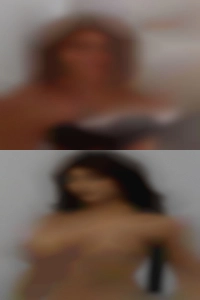 Singles female naked girls humiliated for fuck.