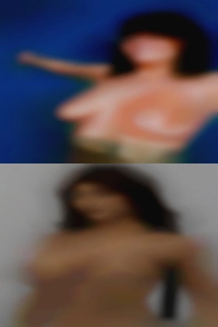 Substance girls hot horny turns me on.