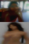 Swingers club Raton