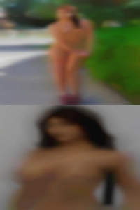 Theme mature women looking for sex park day trips.