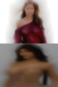 Warwick naked girl to fuck find girls.