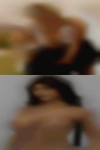 Women Eden