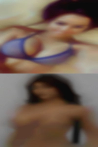 Woodlands horny girls area swingers.