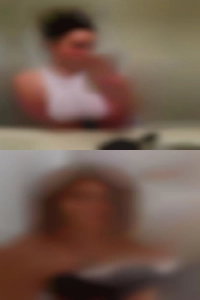 AZ swingers tits wives nude.