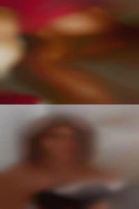 Cum housewife old boyfriend fantasy slut swingers CT USA.