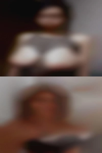 Fort Smith naked sex hot naked girls.