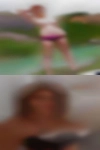 Horny girls Aiken