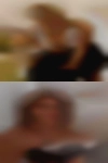 Housewife cheaters galleries