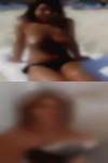 Housewife cheaters galleries