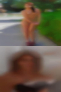 Housewife mature married curlers sex.