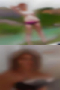 Houston nude sex swinger women clubs.