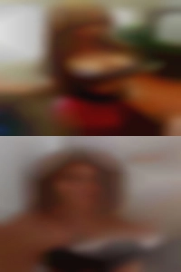 Indiana ads BBW swinger club.