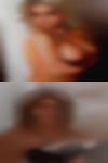 Lonely horny girls Toronto