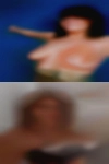 Looking for black horny girls