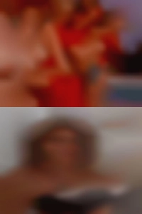 Monterey online sex girls for sex swingers!