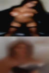 Naked milfs Murrieta