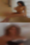 Women Hobbs wanting sex