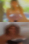 Women who Moines