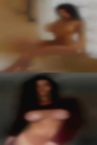 Bogata sexy personal naked girls.