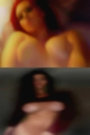 Canyon Lake, horny women