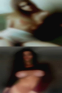 Dogging girls looking women to fuck to women.