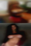 Fat women Jackson, Ohio needing
