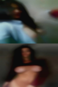 Hairy fucking women male personal ads.