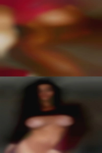 Horny pussy wives Columbus ind!