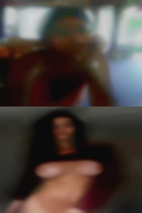 Houston milfs naked hookup swingers.