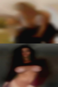 Iraan swinger sexy clubs girls.