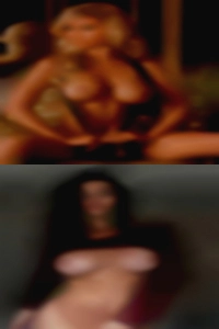 Kenosha sex horny girls personals.