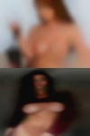 Mature milfs