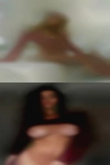 Mature milfs