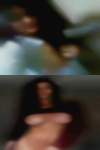Mature woman naked St. Louis