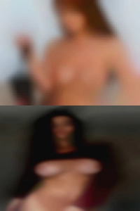 Men swinger couples or m2f trans.