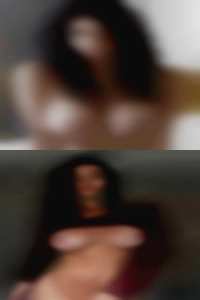 Naughty woman sex fuck ads.