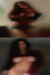 Nude women Mount Vernon