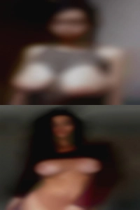 PA swingers women man for fuck looking for web cams.