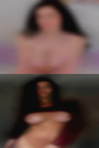 Pinehurst naked fuck milfs club.