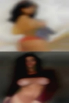 Real horny women phone numbers