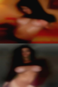 Sexy dating in partners Mesa.