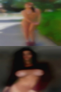 Sluts in Rohnert meet rich horny Park.