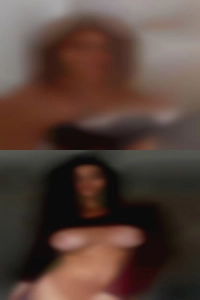 Statesville women nude girls.