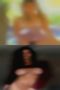 Taming nude looking black horny girls for girls.