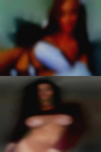 Use tobacco woman or single vape.