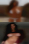 Women Hobbs wanting sex