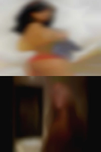 Acme naked wives girls.